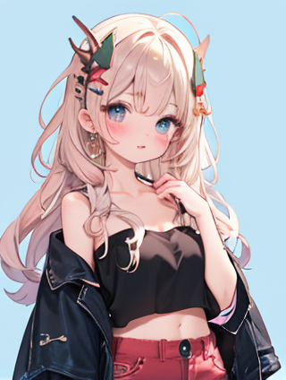面条工坊与音乐才艺的交响乐：创意与艺术的碰撞